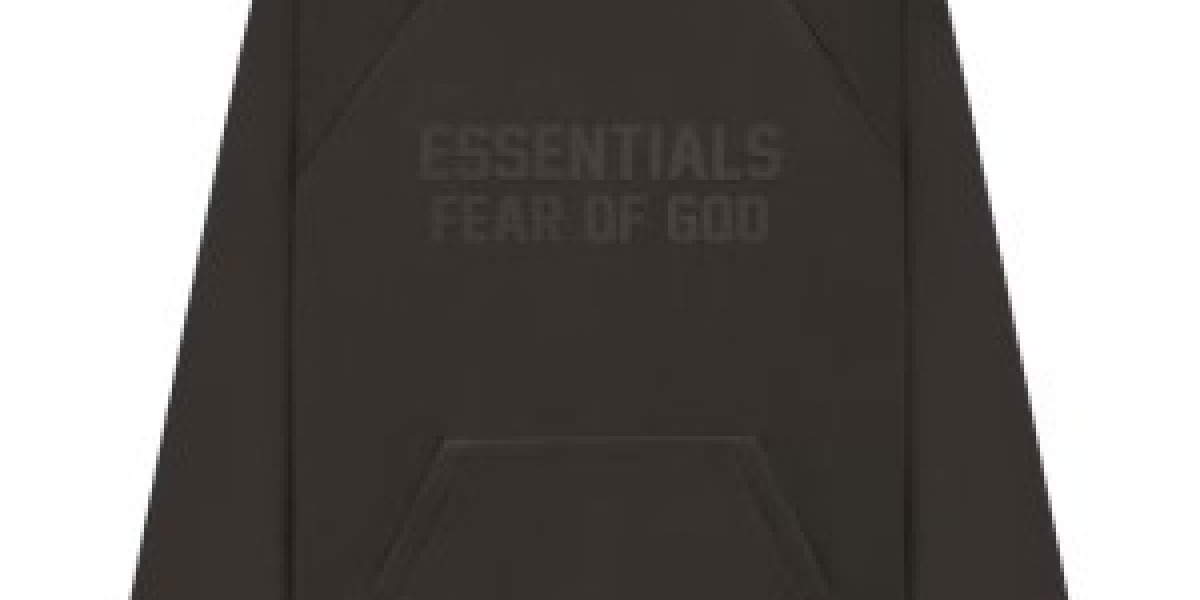 Essentials Fear of god Style, Comfort, and Quality Unmatched