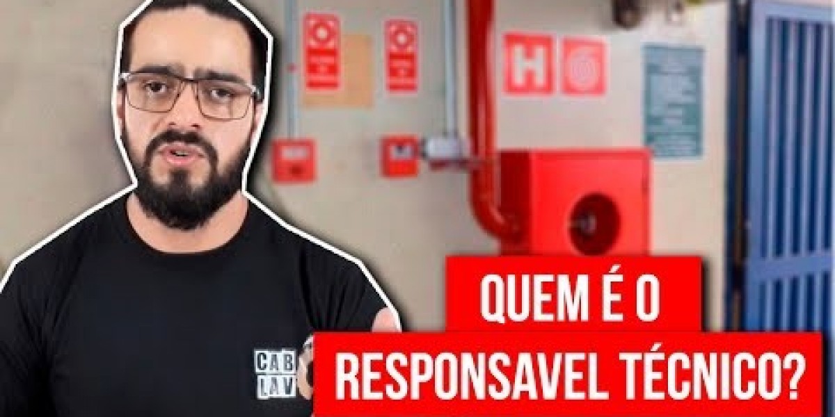 La mejor rutina de entrenamiento para aprobar las oposiciones de Bombero