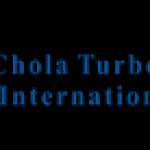 Chola Turbo Profile Picture