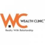 Wealth Clinic Private Limited profile picture