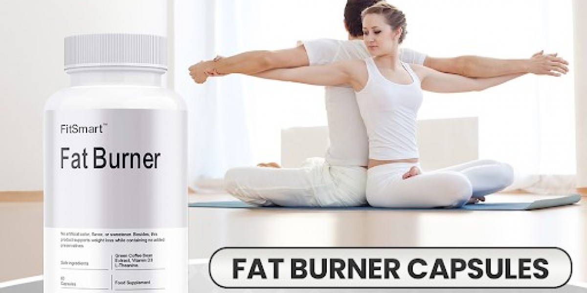 FitSmart Fat Burner Avis France – Effets secondaires graves ou avérés