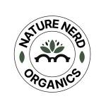 Naturenerdorganics Profile Picture