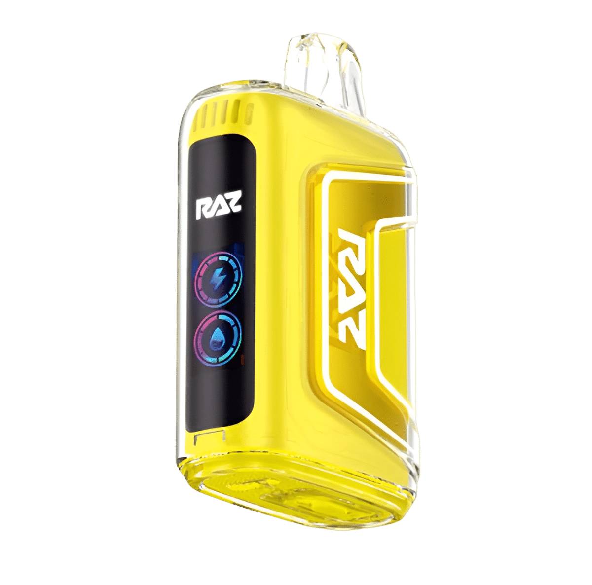 How Mango Colada Transforms Your Vaping Experience