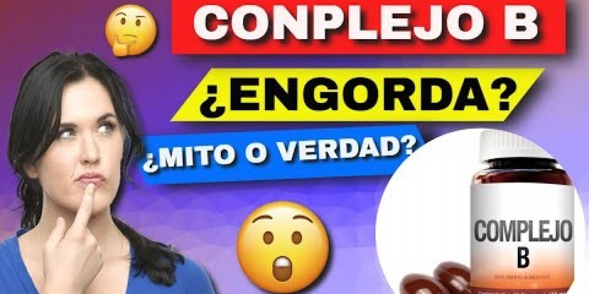 ¡Claro! Aquí tienes un título para tu artículo: Beneficios y usos de la gelatina que contiene colágeno para la salud