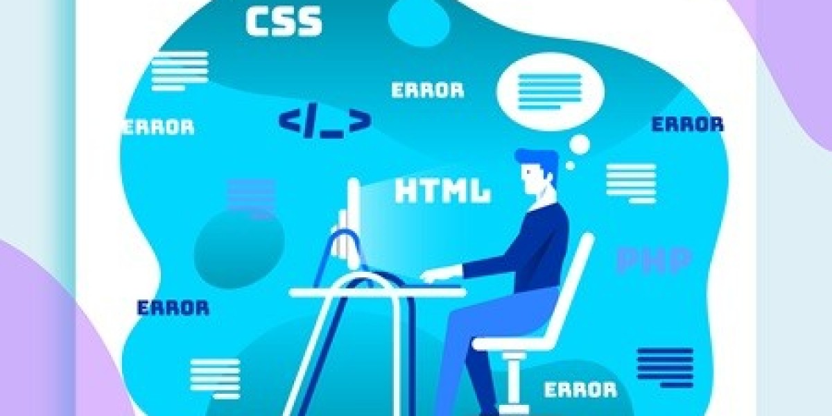 Experts Tips on Website Development!