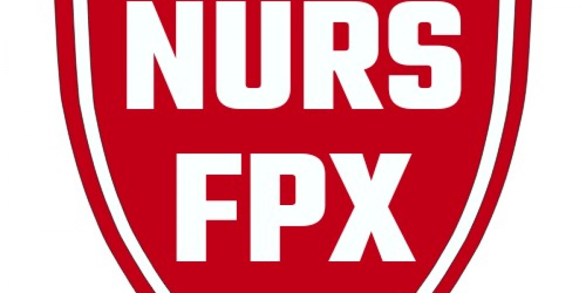 Checking NURS FPX: A Totally Astounding Turn of events