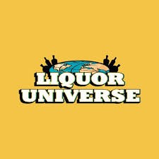 liquorstore albany Profile Picture