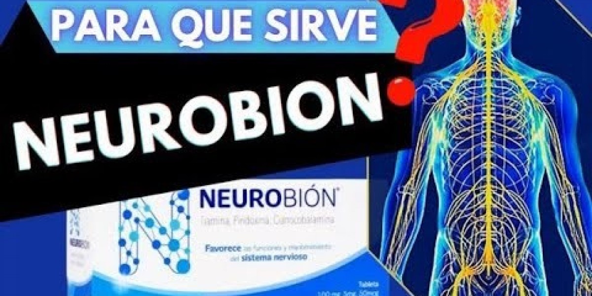 Té de ruda, descubre para qué sirve y qué beneficios tiene para la salud