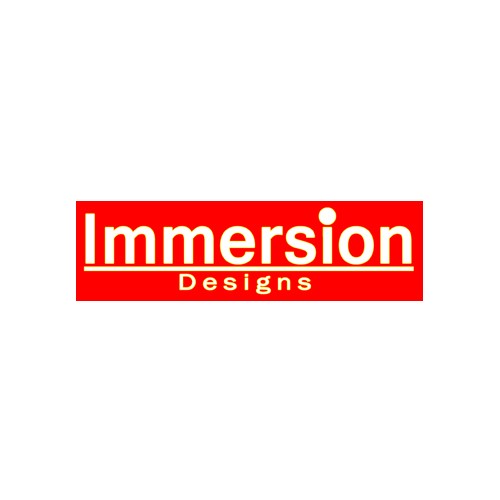 immersioninterior Interior Design Profile Picture