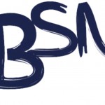 Bsn Writing Services Profile Picture