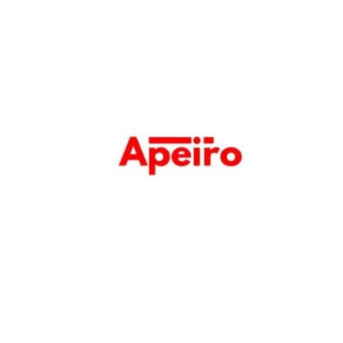 Aperio Construction Profile Picture