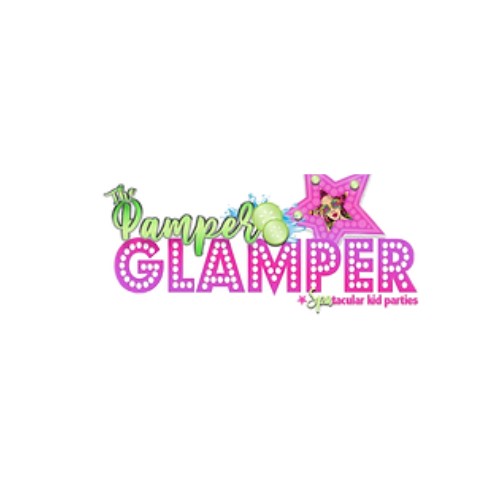 The Pamper Glamper LLC Profile Picture