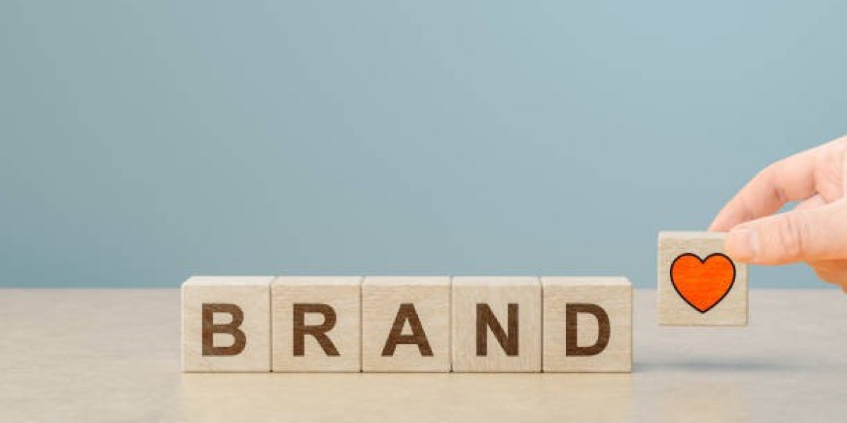 Use Influencer Marketing To Increase Brand Awareness