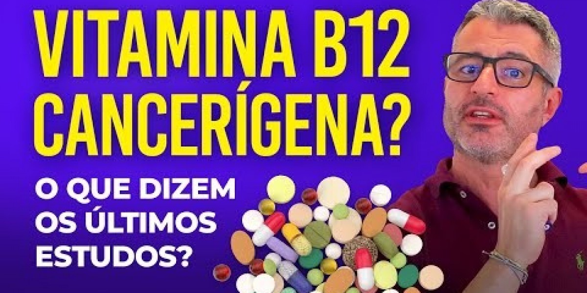 Qué es la ruda y para qué sirve: las propiedades de esta planta medicinal, sus contraindicaciones y cómo prepararla