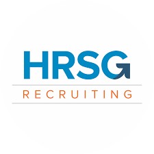 HRSG ... Profile Picture