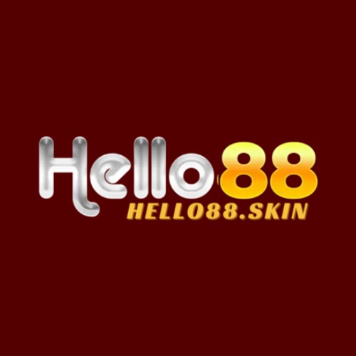 Skin Hello88 Profile Picture