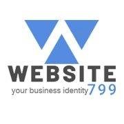 websit 799 Profile Picture