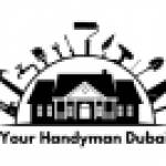 handyman dubai Profile Picture