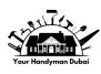 handyman dubai Profile Picture