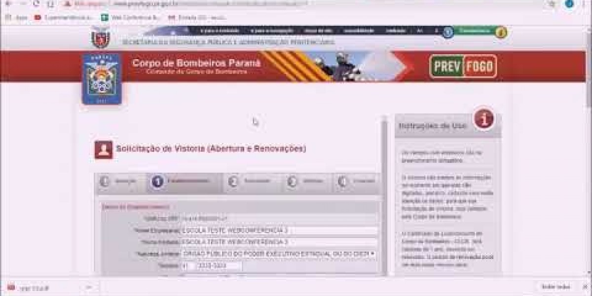 Plan de Emergencia Ejemplos, Formatos Word, Excel