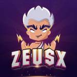 ZeusXPteLtd Profile Picture