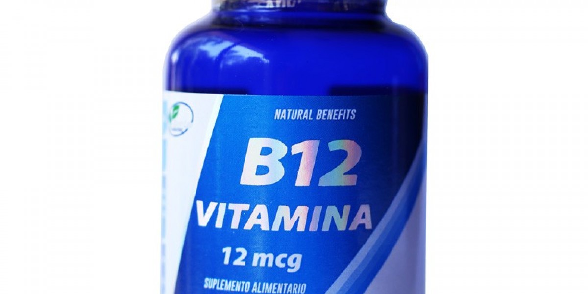 Biotina vitamina B7: veja para que serve, no cabelo, preço