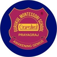 GMS Prayagraj Profile Picture