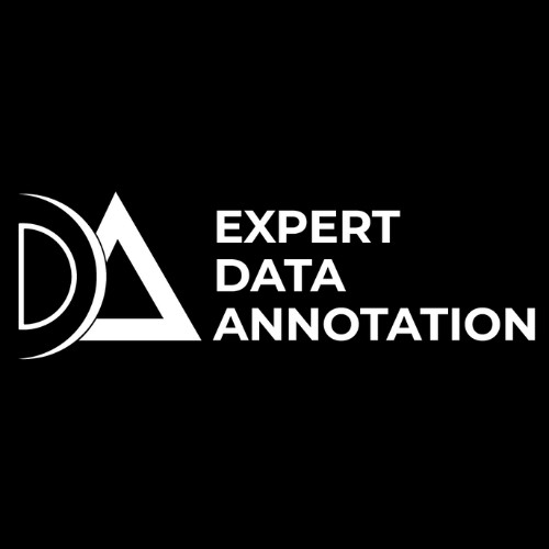 Expert Data Annotation Profile Picture