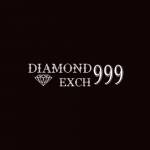 Diamondexch999 Profile Picture