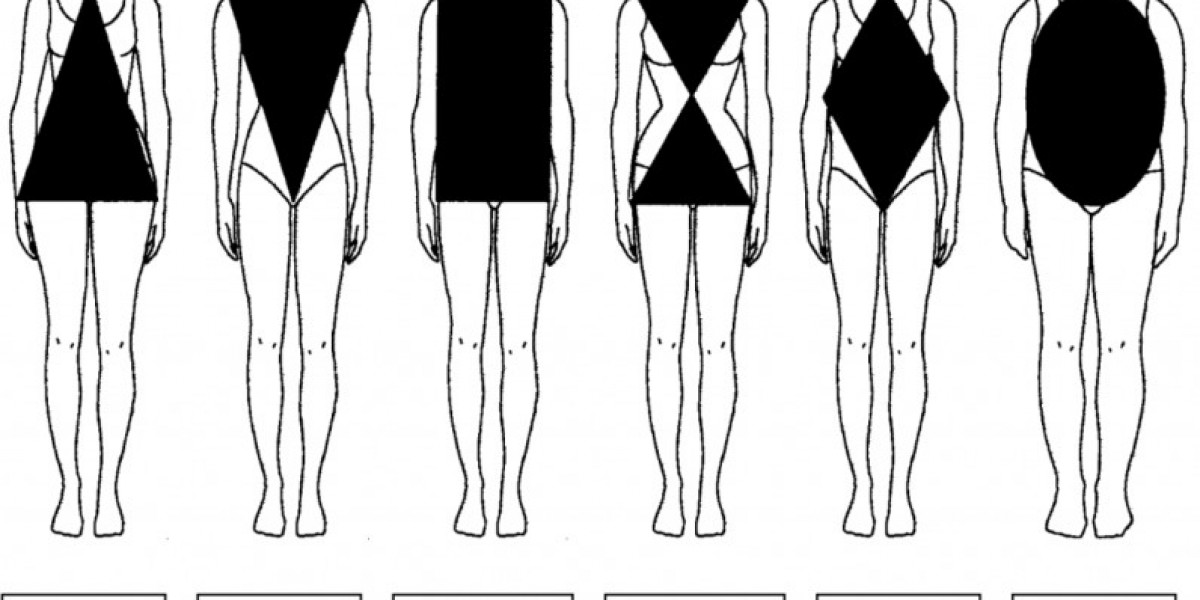 El sistema nervioso humano: qué es, estructura y funciones