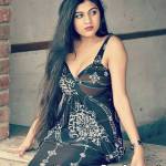 Mumbai Escorts Profile Picture