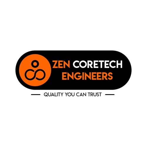 Zen Coretech Engineers Profile Picture