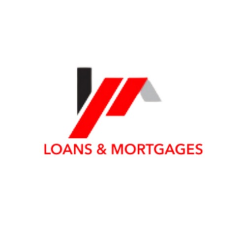 Loans Mortgage Profile Picture