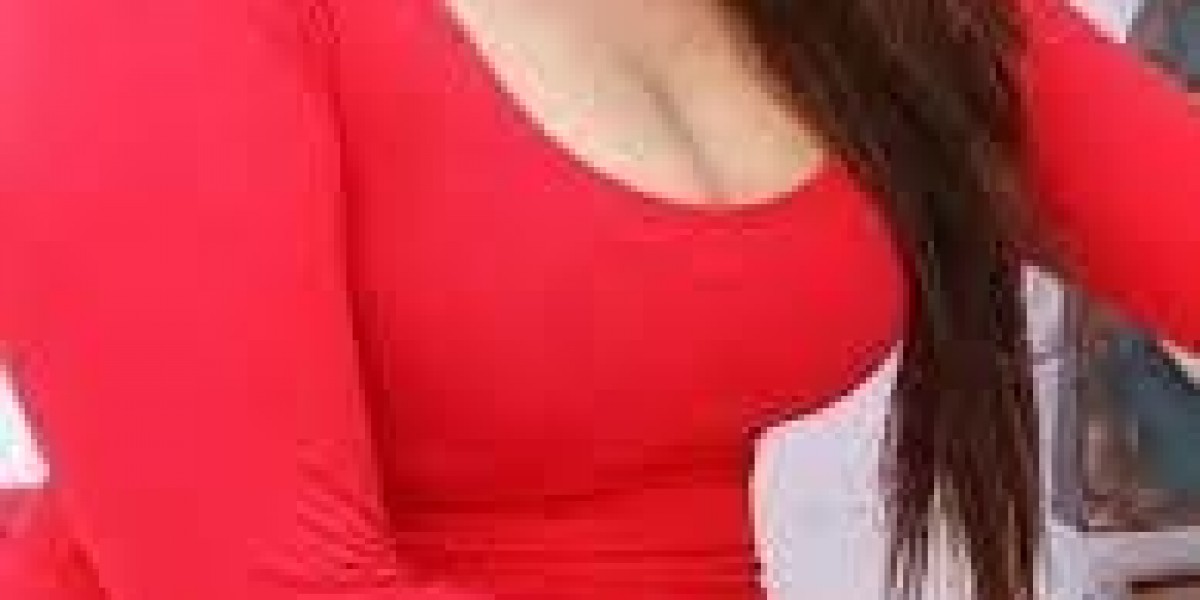 Sexy Call Girls in Bikaner Escort Service in Just ₹2500 With Real Profile