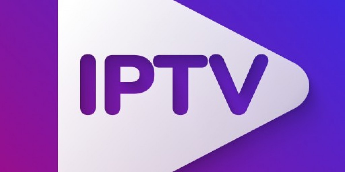 What is Benefit of IPTV?