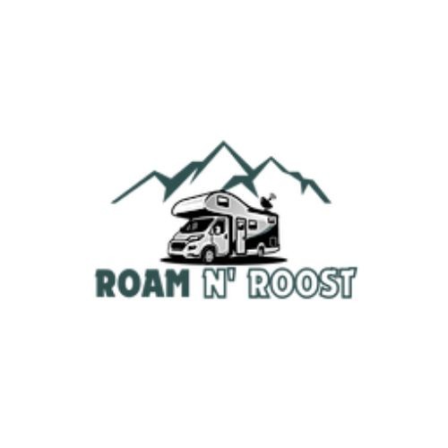 Roam N Roost Profile Picture