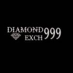 diamondexch 999 profile picture