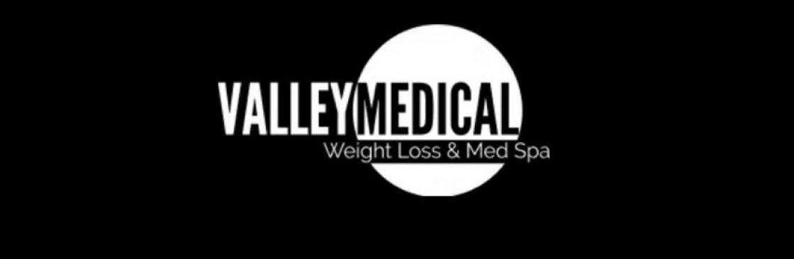 Valley Medical Weight Loss Cover Image