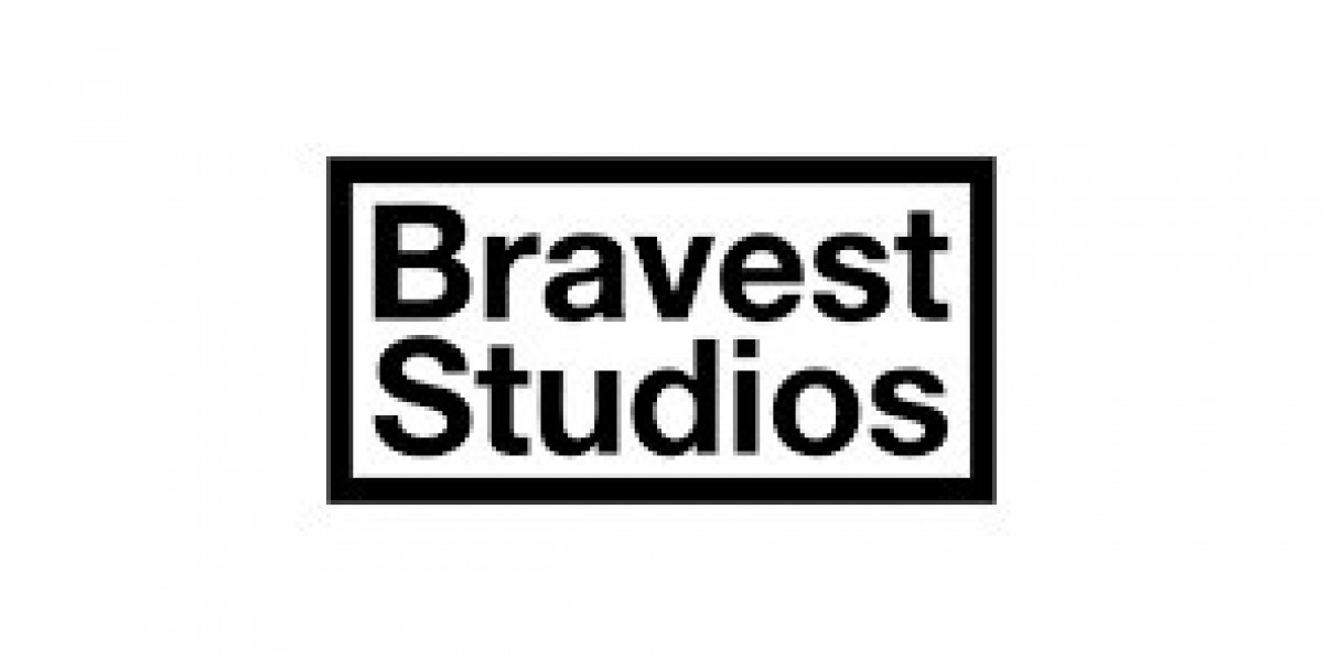 Bravest studios shorts