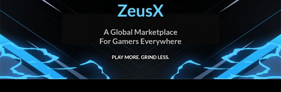 ZeusXPteLtd Cover Image