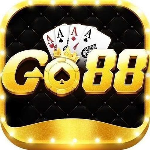 go88abogado Profile Picture