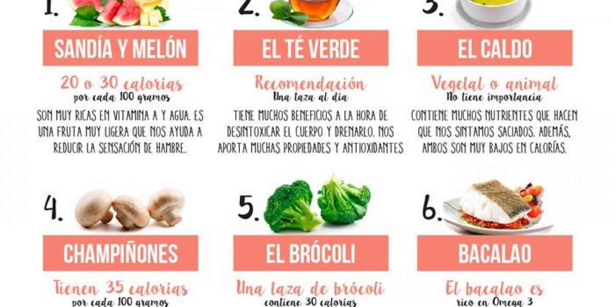 Descubre los increíbles usos y beneficios del aceite de ruda: ¡un remedio natural que no querrás perder!