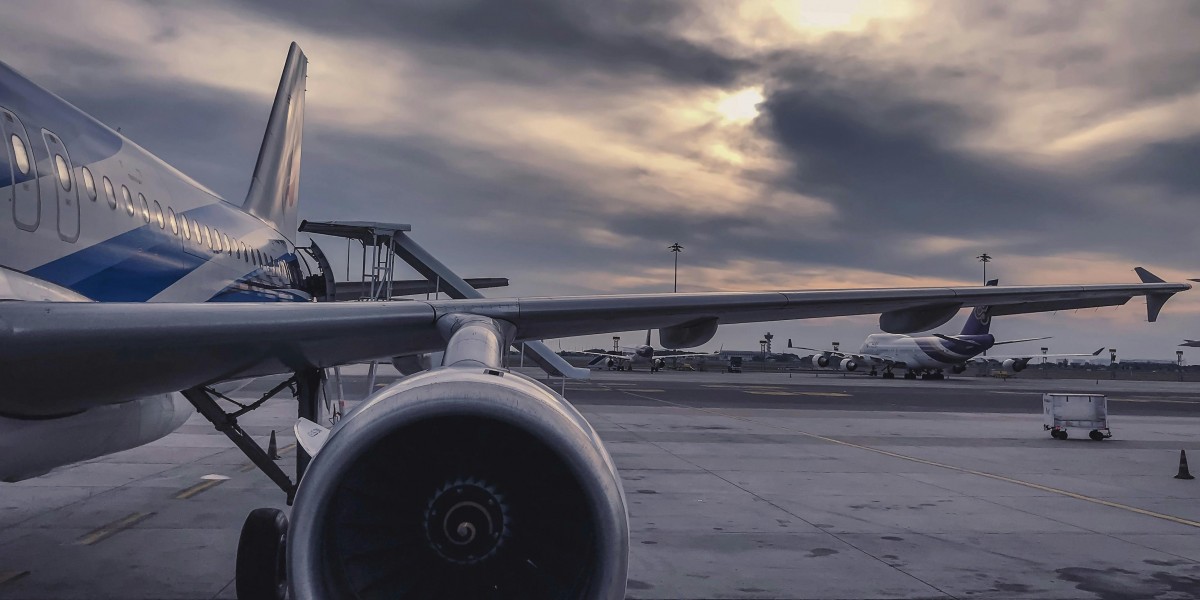 JetBlue change flight same day