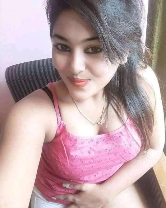 Faridabad escorts Profile Picture