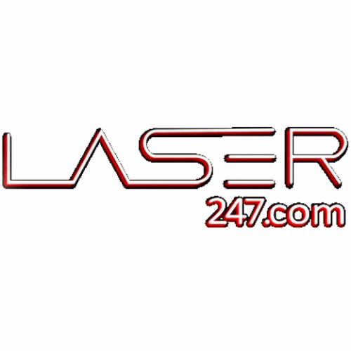 laser 247 Profile Picture