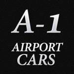 a1airportcars profile picture