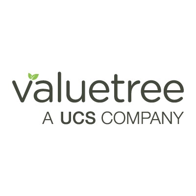 Valuetree Hq Profile Picture