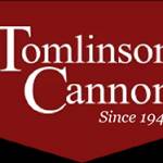 tomlinsonca6 profile picture