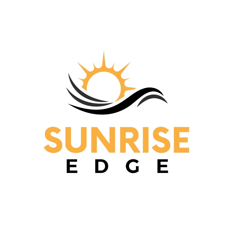 Sunriseedge Profile Picture