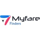 myfarefinders Profile Picture